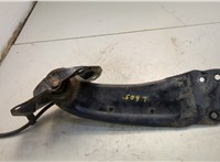 3C0505223C Рычаг подвески Volkswagen Passat CC 2012-2017 20596084 #1