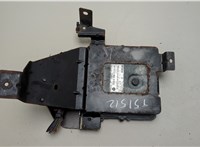  Блок управления двигателем Jeep Commander 2006-2010 20596085 #3