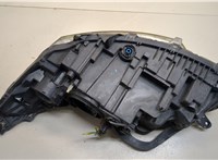  Фара (передняя) Citroen C5 2008-2017 20596095 #2
