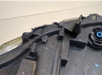  Фара (передняя) Citroen C5 2008-2017 20596095 #3