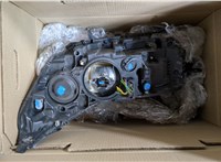  Фара (передняя) Citroen C5 2008-2017 20596095 #4