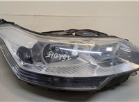  Фара (передняя) Citroen C5 2008-2017 20596095 #1