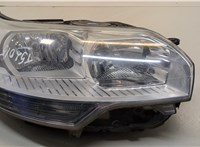  Фара (передняя) Citroen C5 2008-2017 20596095 #5