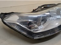  Фара (передняя) Citroen C5 2008-2017 20596095 #6