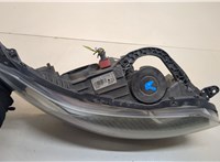  Фара (передняя) Citroen C5 2008-2017 20596095 #7