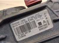  Фара (передняя) Citroen C5 2008-2017 20596095 #8
