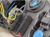  Фара (передняя) Citroen C5 2008-2017 20596095 #9