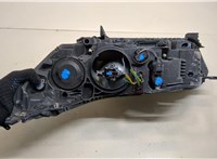  Фара (передняя) Citroen C5 2008-2017 20596095 #10