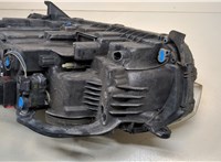 Фара (передняя) Citroen C5 2008-2017 20596095 #11