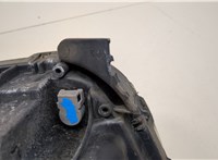  Фара (передняя) Citroen C5 2008-2017 20596095 #12