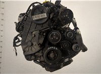  Заслонка дроссельная Opel Zafira B 2005-2014 11498382 #1