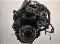 Заслонка дроссельная Opel Zafira B 2005-2014 11498382 #2