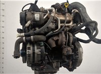  Заслонка дроссельная Opel Zafira B 2005-2014 11498382 #3
