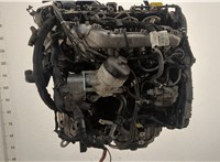  Заслонка дроссельная Opel Zafira B 2005-2014 11498382 #4