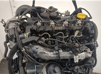 Заслонка дроссельная Opel Zafira B 2005-2014 11498382 #5