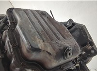  Заслонка дроссельная Opel Zafira B 2005-2014 11498382 #6