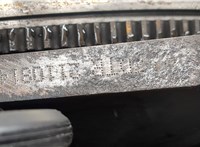  Заслонка дроссельная Opel Zafira B 2005-2014 11498382 #7