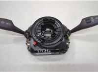 61319354047 Переключатель поворотов и дворников (стрекоза) BMW 5 F10 2010-2017 20596098 #1
