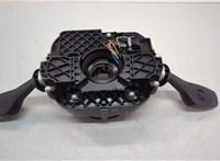 61319354047 Переключатель поворотов и дворников (стрекоза) BMW 5 F10 2010-2017 20596098 #2