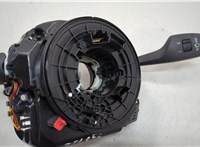 61319354047 Переключатель поворотов и дворников (стрекоза) BMW 5 F10 2010-2017 20596098 #3