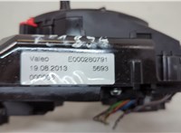61319354047 Переключатель поворотов и дворников (стрекоза) BMW 5 F10 2010-2017 20596098 #4