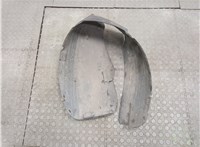  Защита арок (подкрылок) Volkswagen Golf 4 1997-2005 20596099 #1