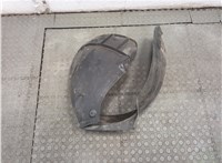  Защита арок (подкрылок) Volkswagen Golf 4 1997-2005 20596099 #2