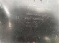  Защита арок (подкрылок) Volkswagen Golf 4 1997-2005 20596099 #3