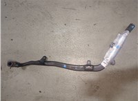 Трубка охлаждения Opel Vectra C 2002-2008 20596100 #1