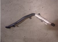 Трубка охлаждения Opel Vectra C 2002-2008 20596100 #2