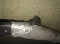 Трубка охлаждения Opel Vectra C 2002-2008 20596100 #3