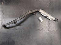 Трубка охлаждения Opel Vectra C 2002-2008 20596100 #4