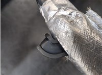 Трубка охлаждения Opel Vectra C 2002-2008 20596100 #6