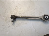 8K0407505B Рычаг подвески Audi Q5 2008-2017 20596102 #4