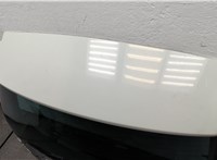  Стекло заднее Lancia Delta 2008-2014 11498396 #2
