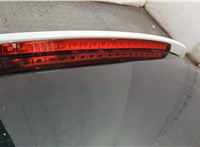  Стекло заднее Lancia Delta 2008-2014 11498396 #4