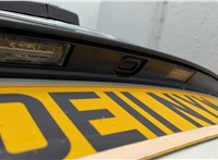  Стекло заднее Lancia Delta 2008-2014 11498396 #5