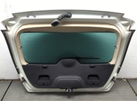  Стекло заднее Lancia Delta 2008-2014 11498396 #6
