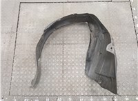  Защита арок (подкрылок) Suzuki Grand Vitara 2005-2016 20596113 #1