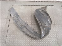  Защита арок (подкрылок) Suzuki Grand Vitara 2005-2016 20596113 #2