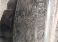  Защита арок (подкрылок) Suzuki Grand Vitara 2005-2016 20596113 #3