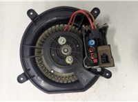 A2118300908 Двигатель отопителя (моторчик печки) Mercedes E W211 2002-2009 20596114 #1