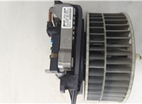 A2118300908 Двигатель отопителя (моторчик печки) Mercedes E W211 2002-2009 20596114 #2
