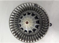 A2118300908 Двигатель отопителя (моторчик печки) Mercedes E W211 2002-2009 20596114 #3