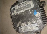 2847489915 Блок розжига Nissan Pathfinder 2004-2014 20596115 #1