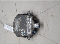 2847489915 Блок розжига Nissan Pathfinder 2004-2014 20596115 #2