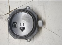 2847489915 Блок розжига Nissan Pathfinder 2004-2014 20596115 #3