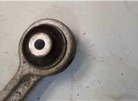 8K0407509B Рычаг подвески Audi Q5 2008-2017 20596116 #2