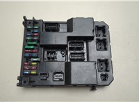  Блок управления BSI (Блок предохранителей) Peugeot 307 2001-2008 20596119 #1