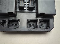  Блок управления BSI (Блок предохранителей) Peugeot 307 2001-2008 20596119 #2